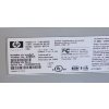 Image 4 : HP Laserjet 3030 Fax/ Copy/ Scan/ Printer