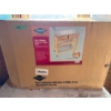 Image 1 : Kitchen Utility Cart (New In Box)