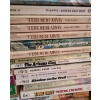Image 3 : Assorted Books Including: Hardy Boys, Several by Zane Grey and Others