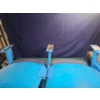 Image 2 : Stadium Seats from Rexall Place