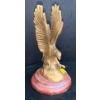 Brass Eagle 