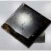 Image 2 : Black/Brown Diamond (2.67 ct, 7.2×7×5.4 mm)