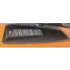 Image 2 : LG TV 42" Model 42 LD 450UA, Remote Included
