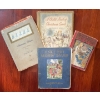 Image 1 : English Nursery Rhymes, The Children's King Arthur & More Ancient Fables