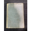 Image 4 : 5 Antique Books 