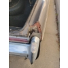 Image 16 : 1977 Buick Electra with a 455 Rocket Has Not Been Stored Indoors Will Need a Boost & Some TLC 