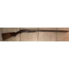 Image 1 : Antique 12 Ga. Double Barrel Shotgun 48"Long SxS