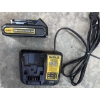 Image 4 : DeWalt 1/2" Brushless 3-Speed Impact (DCF899) & Tool Bag, Charger + Battery