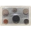 Image 1 : 1986 Canadian Proof-Like Set