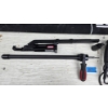Image 3 : SENCO SC41 Auto-Feed Screw System with Attachments and Case