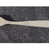Image 3 : Dinner Served With Style! - Assortment Of Collectable Plates and Vintage Cheese Forks