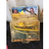 Image 4 : Hulk Action Figure, Sea Doo Model and Miniature Model Car