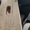 Image 3 : Furniture and Storage Baskets