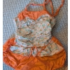 Image 5 : Junior German Trend Setters - Vintage Variety Of Foreign Finds & Attire w/ Attitude & Sass