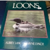 Image 3 : Beaks and Feathers Bird Book Collection