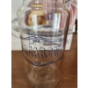 Image 4 : Glass Peanut Jar, Macaroni Jar and Anchor 4-in-1 Cake Stand Set