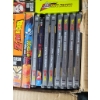 Image 4 : Dragon Ball Z, Dragon Ball GT, and Various DVD Sets