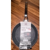 Image 2 : New Kitchen Accessories - Heritage 'The Rock' w/ Assorted Thomas Culinary Knives 