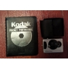 Image 4 : Photographer's Essentials - Portable Tripod Mini Action Cam Photo Books Straps & more