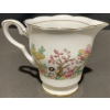 Image 6 : Royal Albert Bone China Chelsea Bird Tea Set, 21 Pieces