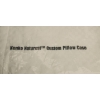 Image 3 : Nikken KenkoTherm Winter Comforter Set with Pillow Cases, Full/Queen