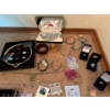 Image 2 : Costume Jewelry Collection #2