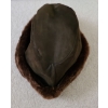 Image 2 : Mens Hat Collection