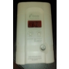 Image 2 : Municipal Survival Kit, Carbon Monoxide Alarm,  Seiko Pyramidtalk, & More