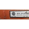 Image 7 : Ariens Model 922003 Snowblower (Not Running/ Repairs Required) 20 W, 63 D, 38 T
