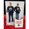 Image 11 : McJunior Oilers Fan Club Memorabilia