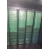 Image 6 : Selection of Books- Classics Incl: Tom Sawyer and Author Collections: Twain, Melville, Poe and More!