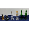 Image 1 : Avon Bottles