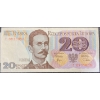 Image 10 : Collection of Polish Paper Money