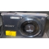 Image 3 : Camera Pack - SONY Cybershot DSC-W830 Samsung ES25 & Minolta AF50