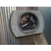 Image 2 : Napoleon Prestige Natural Gas Barbeque 66 w, 50 h, 26 d