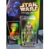 Image 4 : Star Wars Figures