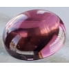 Image 3 : Pink Tourmaline (1.9 ct, 8×7×4.5 mm)