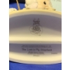 Image 3 : Precious Moments Figurine - '1985 The Lord is My Sheppard' 5T 