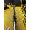 Image 10 : 2015 Trek Madone SLR 9 Full Carbon Fiber Bike In Amazing Condition Original Price was $11,690.00Sh
