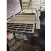 Image 3 : Table saw 