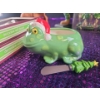 Image 6 : Ribbit and Relax! Fun Frog Finds to Add a Splash Of Luck to Your Life!