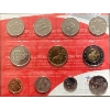 Image 2 : 2010 Vancouver Olympics Commemorative Coin Packs
