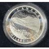 Image 5 : 2015 Canadian  Franklin Carmichael $15 Fine Silver 3-Coin Set