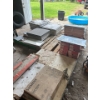 Image 1 : large Selection Of Tile For All Your Needs 