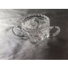 Image 10 : Crystal Serveware