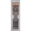 Image 2 : Balinese Handcarved Decorative Panels Made From Cempaka Wood 26"Tall