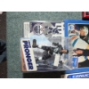 Image 6 : Hockey Collectables: 1985 Oilers Calendar, Hockey Crib Board & More