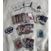 Image 1 : 2013/2014 NHL Upper Deck Hockey Trading Cards Bundle