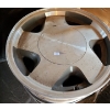 Image 3 : - Set of 4 Rims