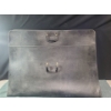 Image 1 : Art Storage Case